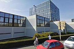 Il tente de se suicider... mais prévient Il tente de se suicider... mais prévient