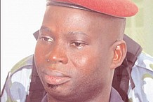Côte d'Ivoire: prochain procès d'un ex-chef militaire pro-Gbagbo.