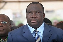 Le ministre Kobenan Kouassi Adjoumani au Fpi : « Je préfère les 100 milliards du Congo aux armes d’occasion achetées à prix d’or en Afrique »