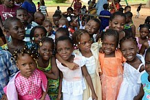 Pour sa rénovation : Le village d’enfants Sos d’Abobo à la recherche de fonds