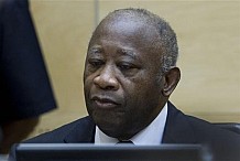 CPI. Révélations sur la maladie de laurent Gbagbo 