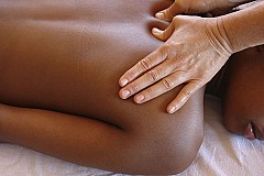 Pourquoi ne jamais vous priver de massage ?