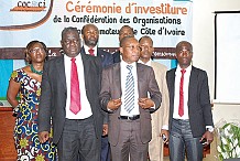 Mouvement consommateurs en Côte d’Ivoire : la COC-CI prend son envol