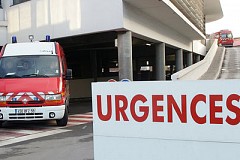 Elle ronfle après l'amour : il appelle les urgences Elle ronfle après l'amour : il appelle les urgences