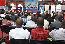 Littérature / Salon international du livre d’Abidjan 2013 : Le Sila veut être partie prenante pour l’émergence de la Côte d’Ivoire