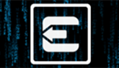 smartbreak jailbreak