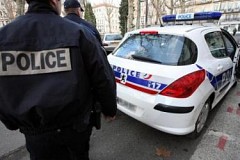 Une quadragénaire vole 1 800 euros à un jeune homme qu'elle hébergeait.