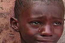 Adiaké: En plein champ de manioc Il viole une fillette de 4 ans et bousille son sexe