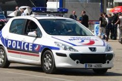 La petite fille avait déféqué sur le prêtre qui la violait