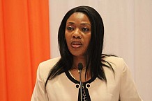 Côte d’Ivoire : le SMIG passe de 36.607 à 60.000 FCFA