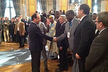 33e assemblée des maires francophones à Paris : Mambé plaide pour une coopération nord-sud encore plus forte
