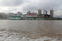 Une quarantaine d’hommes d’affaires japonais annoncée à Abidjan, début décembre