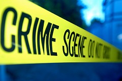 Une mineure violée à mort dans un centre de perfectionnement Une mineure violée à mort dans un centre de perfectionnement