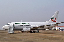 Plusieurs années après la liquidation de l'ex-SN Air Ivoire: De nombreux licenciés crient leur misère