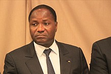 Abidjan va abriter la deuxième édition de la journée du Sahel et de l’Afrique de l’ouest