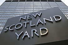 Londres : Trois femmes séquestrées depuis 30 ans sont libérées par la police