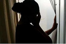 Yopougon - Tragique : Une mineure violée à mort dans un centre de perfectionnement