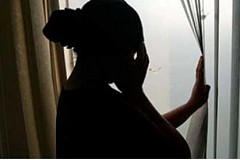 Yopougon - Tragique : Une mineure violée à mort dans un centre de perfectionnement Yopougon - Tragique : Une mineure violée à mort dans un centre de perfectionnement