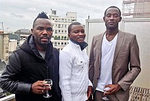 Actualité - Les trois immigrés africains portent plainte contre M6 !