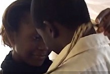 Côte d’Ivoire : Une femme d’une trentaine d’année commets l’adultère avec son neveu de 13 ans.