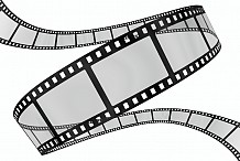 Cinéma Tout est à refaire !