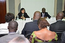 Droits de l’homme - La Côte d’Ivoire prépare son second passage à l’EPU