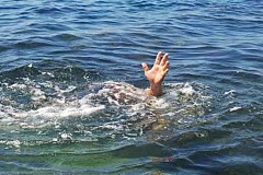 Un pasteur se noie en voulant imiter le Christ; ce qui s'est passé. Un pasteur se noie en voulant imiter le Christ; ce qui s'est passé.