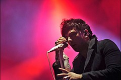 Un rocker avoue avoir tenté de violer un bébé Un rocker avoue avoir tenté de violer un bébé