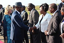 Redressement de Sakassou : Les cadres sollicitent un plan Marshall