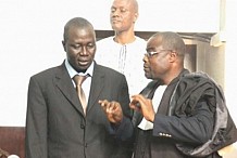 Condamné à 15 ans de prison, le Général Dogbo Blé devant la Cour suprême ivoirienne, jeudi