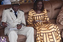 Cohésion sociale / Invité à l’intronisation du roi de Pinda-Boroko : Le PNCS expérimente la diplomatie coutumière en pays Bron