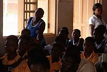 Ghana : Une maitresse punit un élève et trouve la mort