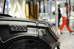 Pas de victoire, pas de voiture: un club hongrois punit ses joueurs. Pas de victoire, pas de voiture: un club hongrois punit ses joueurs.