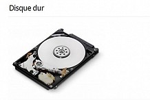 Quelle frustration! Il a jeté un disque dur... qui vaut aujourd'hui plus de 5 millions d'euros.