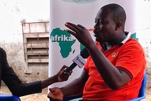 Pétition des Ivoiriens contre la vie chère : La Coalition des indignés recueille plus d’un million de signatures