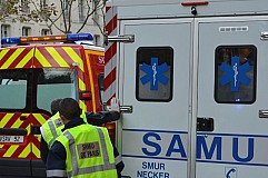Décès d’un étudiant ivoirien asphyxié au gaz à Zarzouna dans le gouvernorat de Bizerte. Décès d’un étudiant ivoirien asphyxié au gaz à Zarzouna dans le gouvernorat de Bizerte.