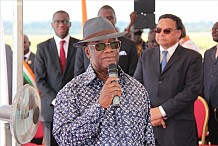 Réconciliation : Ouattara juge inopportuns les 