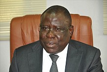 4ème édition du Salon de l’enseignement supérieur de Côte d’Ivoire (SES-CI) : le Discours d’ouverture du ministre Cissé Ibrahima Bacongo