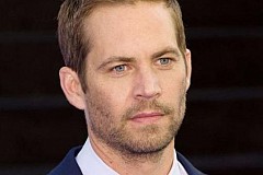 Paul Walker, vedette de «Fast and Furious», se tue en voiture