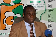 Occupation du siège de la CSCI : L’Union Européenne fait plier Ouattara