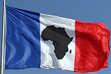 Paris se prépare à recevoir cette semaine une quarantaine de chefs d’Etats africains.