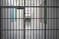 Un Américain arreté près de 1500 fois depuis 1970. Un Américain arreté près de 1500 fois depuis 1970.