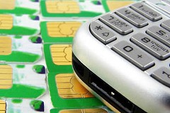 Cybercriminalité en Côte d'Ivoire: Des « brouteurs » de télécom mis aux arrêts Cybercriminalité en Côte d'Ivoire: Des « brouteurs » de télécom mis aux arrêts