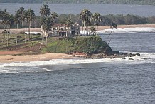 Le Sud-ouest, premier pôle touristique de la Côte d’Ivoire (directeur régional du Tourisme)