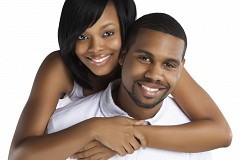 Une hormone féminine rendrait les hommes fidèles. Une hormone féminine rendrait les hommes fidèles.
