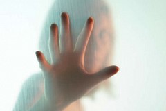 Montgeron : une femme violée par un homme sourd et muet Montgeron : une femme violée par un homme sourd et muet