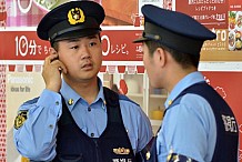 Japon: Une femme arrêtée après 15.000 appels à la police en six mois.