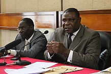 Soutien aux actions de Ouattara/ Gouali Dodo lance un mouvement : « Le Chef de l’Etat mérite le soutien des Houphouétistes »