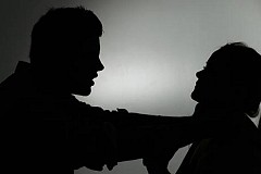 Un homme arrêté à Saint-Gilles pour les viols de deux mineures dont sa fille Un homme arrêté à Saint-Gilles pour les viols de deux mineures dont sa fille