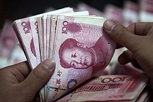 Une Chinoise condamnée à une amende exorbitante pour un 2e enfant.